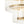 Thehouselights - 9 - Light Glam 2 - Tiered Drum Crystal Chandelier - Chandelier - Black - 