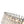Thehouselights - 9 - Light Modern Tiered Crystal Chandelier - Chandelier - Chrome - 