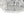 Thehouselights - 9 - Light Modern Tiered Crystal Chandelier - Chandelier - Chrome - 
