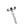 Thehouselights - 9 - Light Modern Tiered Crystal Chandelier - Chandelier - Chrome - 