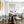 Thehouselights - 9 - Light Modern Tiered Crystal Chandelier - Chandelier - Chrome - 