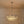 Thehouselights - 9 - Light Modern Tiered Crystal Chandelier - Chandelier - Chrome - 