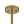 Thehouselights - 9/12 - Light Designer Glass Strip Brass Chandelier - Chandelier - 12 Bulbs - 
