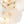 Thehouselights - 9/12 - Light Designer Glass Strip Brass Chandelier - Chandelier - 12 Bulbs - 