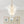 Thehouselights - 9/12 - Light Designer Glass Strip Brass Chandelier - Chandelier - 12 Bulbs - 