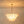Thehouselights - 9/12 - Light Designer Glass Strip Brass Chandelier - Chandelier - 12 Bulbs - 