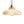 Thehouselights - Adjustable Modern Farmhouse Ribbed Glass Dome Pendant Light - Pendant - Green - 