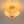 Thehouselights-Alabaster Effect Bowl Shade Semi Flush Mount-Ceiling Light-3-Light-