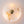 Thehouselights-Alabaster Effect Bowl Shade Semi Flush Mount-Ceiling Light-3-Light-
