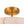 Thehouselights-Alabaster Effect Bowl Shade Semi Flush Mount-Ceiling Light-3-Light-