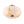 Thehouselights-Alabaster Effect Bowl Shade Semi Flush Mount-Ceiling Light-3-Light-