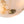 Thehouselights-Alabaster Effect Bowl Shade Semi Flush Mount-Ceiling Light-3-Light-