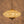 Thehouselights - Antique Brass Crystal Diamond Shape Chandelier - Chandelier - 4 - Light - 