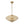 Thehouselights - Antique Brass Crystal Diamond Shape Chandelier - Chandelier - 4 - Light - 