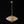 Thehouselights - Antique Brass Crystal Diamond Shape Chandelier - Chandelier - 4 - Light - 