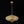 Thehouselights - Antique Brass Crystal Diamond Shape Chandelier - Chandelier - 4 - Light - 
