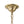 Thehouselights - Antique Brass Crystal Diamond Shape Chandelier - Chandelier - 4 - Light - 