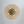 Thehouselights - Antique Brass Crystal Diamond Shape Chandelier - Chandelier - 4 - Light - 
