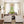 Thehouselights - Antique Brass Crystal Diamond Shape Chandelier - Chandelier - 4 - Light - 