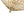 Thehouselights - Antique Brass Crystal Diamond Shape Chandelier - Chandelier - 4 - Light - 