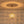 Thehouselights - Antique Brass Crystal Orb Chandelier - Chandelier - 1 - Light - 