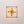 Thehouselights - Antique Lantern Cage Semi Flush Mount - Ceiling Light - Black - 