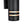 Thehouselights - Armed Outdoor Wall Sconce with Dusk to Dawn - Wall Lights - 1 Pack - 