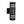 Thehouselights - Armed Outdoor Wall Sconce with Dusk to Dawn - Wall Lights - 1 Pack - 