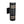 Thehouselights - Armed Outdoor Wall Sconce with Dusk to Dawn - Wall Lights - 1 Pack - 