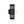 Thehouselights - Armed Outdoor Wall Sconce with Dusk to Dawn - Wall Lights - 1 Pack - 