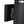 Thehouselights - Armed Outdoor Wall Sconce with Dusk to Dawn - Wall Lights - 1 Pack - 