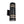 Thehouselights - Armed Outdoor Wall Sconce with Dusk to Dawn - Wall Lights - 1 Pack - 