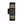Thehouselights - Armed Outdoor Wall Sconce with Dusk to Dawn - Wall Lights - 1 Pack - 