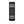 Thehouselights - Armed Outdoor Wall Sconce with Dusk to Dawn - Wall Lights - 1 Pack - 