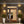 Thehouselights - Armed Outdoor Wall Sconce with Dusk to Dawn - Wall Lights - 1 Pack - 
