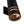 Thehouselights - Armed Outdoor Wall Sconce with Dusk to Dawn - Wall Lights - 1 Pack - 