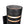 Thehouselights - Armed Outdoor Wall Sconce with Dusk to Dawn - Wall Lights - 1 Pack - 