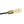 Thehouselights - Black Brass Sputnik Chandelier - Chandelier - Black+Brass - 