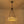 Thehouselights - Black Crystal Chandelier with Adjustable Chain - Chandelier - Black - 