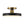 Thehouselights - Black LED Acrylic Drum Semi Flush Mount Ceiling Light - Ceiling Light - Black - 