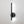 Thehouselights-Black LED Armed Wall Sconce-Wall Lights-Black-