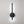 Thehouselights-Black LED Armed Wall Sconce-Wall Lights-Black-