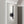 Thehouselights-Black LED Armed Wall Sconce-Wall Lights-Black-