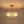 Thehouselights - Blade Crystal Ceiling Fan with Remote Semi Flush Mount - Ceiling Light - Gold - 