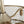 Thehouselights - Blade Crystal Ceiling Fan with Remote Semi Flush Mount - Ceiling Light - Gold - 