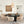 Thehouselights-Boho Woven Rope Fabric Hourglass Chandelier Tapered Drum Pendant Light-Pendant-2-Light-