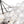 Thehouselights - Bubble Glass Modern Cluster Chandelier - Chandelier - 8 - Light - Black