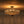 Thehouselights - Carved Crystal Drum Semi Flush Mount - Ceiling Light - Black - 