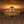 Thehouselights - Carved Crystal Drum Semi Flush Mount - Ceiling Light - Black - 
