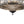 Thehouselights - Carved Crystal Drum Semi Flush Mount - Ceiling Light - Black - 